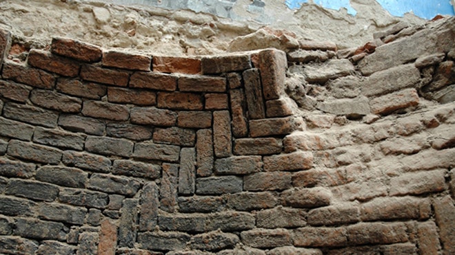 Scale Model Florence herringbone.jpg